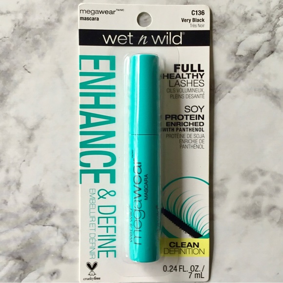 Wet n Wild 6 Piece Eye Makeup Bundle - Picture 7 of 14